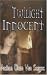 Twilight Innocent en Libros del nombre: 41XbLKUyOTL._SL75_