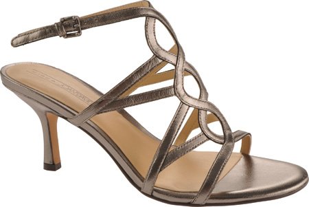 Circa Joan & David Women's Jethra Sandal