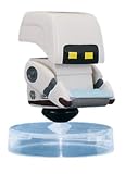 Wall-E Action Figures - M-O