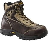 Review   / Carolina Internal MetGuard Hiker Rage / Overboard #CA7582