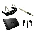 Tele Type Accessory Kit for WorldNav Truck GPS Receiver