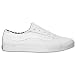 Vans Old Skool Lo Pro Skate Shoe - Women's