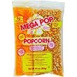 Gold Medal Prod. 2838 Mega Pop Popcorn Kit
