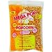 Gold Medal Prod. 2838 Mega Pop Popcorn Kit
