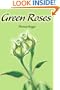 Green Roses
