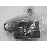 2Wire Power Supply for Models 1701HG, 2700HG, and 2701HG