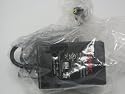 2Wire Power Supply for Models 1701HG, 2700HG, and 2701HG