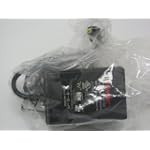 2Wire Power Supply for Models 1701HG, 2700HG, and 2701HG