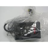 2Wire Power Supply for Models 1701HG, 2700HG, and 2701HG
