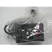 2Wire Power Supply for Models 1701HG, 2700HG, and 2701HG