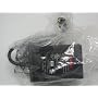 2Wire Power Supply for Models 1701HG, 2700HG, and 2701HG