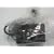 2Wire Power Supply for Models 1701HG, 2700HG, and 2701HG