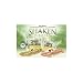 Big Train Mango Passion Shaken Ice Tea, 32-Ounce