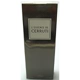 Produkt-Bild: Cerruti L Essence de Cerruti - Duschgel 200 ml