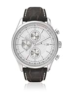 Executive Reloj de cuarzo Man Tie Pin  42 mm