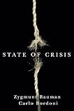 State of crisis