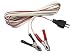 Honda Generator D.C Charging Cord
