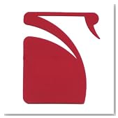 高橋金型 スワンタッチ【レッド】 SWN-RE 高橋金型 スワンタッチ【レッド】 SWN-RE