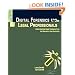 Digital Forensics for Legal Professionals: Understanding Digital Evidence From The Warrant To The Courtroom