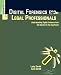 Digital Forensics for Legal Professionals: Understanding Digital Evidence From The Warrant To The Courtroom