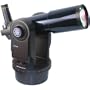 MEADE ETX- 80AT-TC / 0805-04-21 ETX-80MM ACHROMATIC REFRACTING TELESCOPE