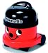 VACUUM CLEANER NUMATIC NVR200R