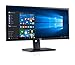 Dell UltraSharp U2913WM 29-Inch Ultra Widescreen LED-Lit Monitor