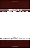 Handbook of Inflation Indexed Bonds (Frank J. Fabozzi Series)