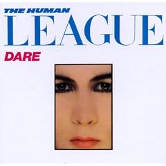 Dare (30th Anniversary Collector's Edition)