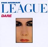 Dare/Fascination! (Deluxe Edition)