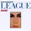 Dare/Fascination! (Deluxe Edition)