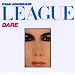 Dare/Fascination! [Deluxe Edition]