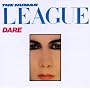 Dare (30th Anniversary Collector's Edition) von Human League
