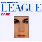 Dare/Fascination! (Deluxe Edition)