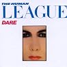 Image of album by Human League