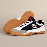 SDX3 Indoor Court Squash Shoes