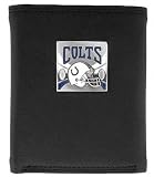 Indianapolis Colts Executive Trifold Wallet