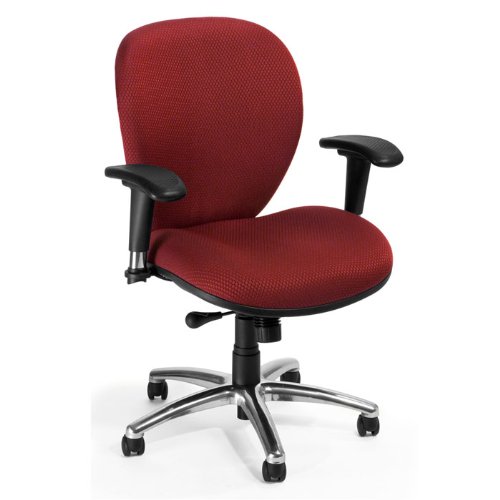 ComfySeat Task Chair