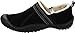 Jambu Women's Stylus Slip-On