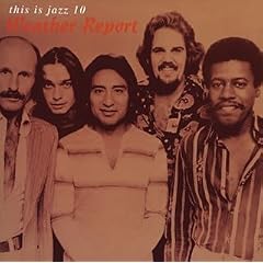 This Is Jazz Vol.10