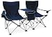 MAC  Sports Armchair for 2 with Table