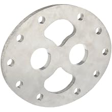 BSM Pump 213-537-221 Part