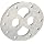 BSM Pump 213-537-221 Part