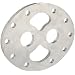 BSM Pump 213-537-221 Part