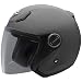 Scorpion Solid EXO-200 Harley Touring Motorcycle H...