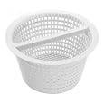 Hayward SPX1094FA Basket Assembly Replacement for Hayward Automatic Skimmers