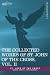 Search : THE COLLECTED WORKS OF ST. JOHN OF THE CROSS, Volume II: The Dark Night of the Soul, Spiritual Canticle of the Soul and the Bridegroom Christ, The Living Flame of Love