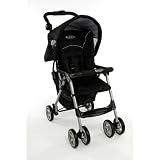 Produkt-Bild: Buggy Citisport Sport Luxe