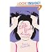 The Little Book Of Anxiety