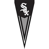 MLB Chicago White Sox Yard Pennant